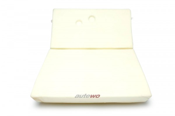 895881375C NEU Audi 80 B4/S2/RS2 P1/Coupe/Cabrio 89 RECARO Sitzpolster Fläche