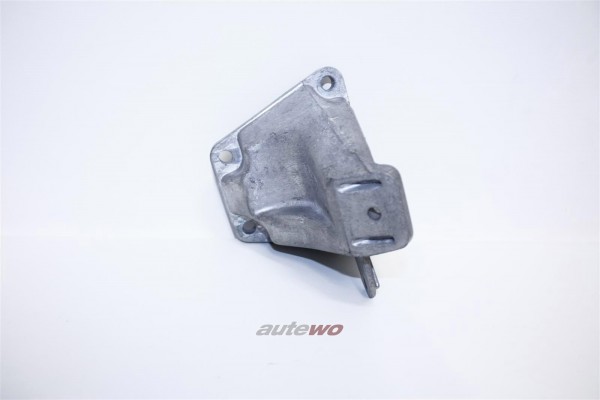 8D0199308D NEU Audi/VW/SKODA A4 B5/A6 4B Motorhalter Stütze Rechts
