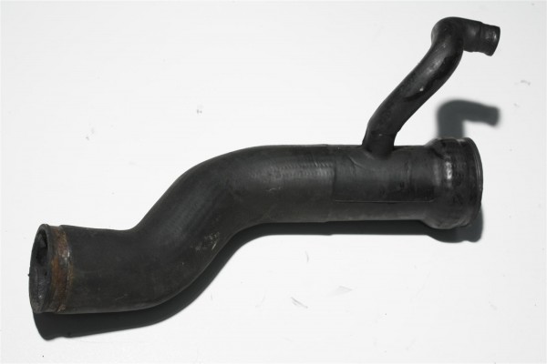 Audi S4/S6 C4 2.2l 20V Turbo Druckschlauch 034145746AJ 034145746AQ