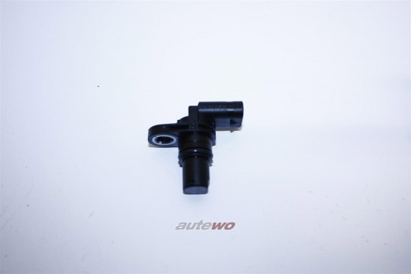 07L905163A NEU Audi A3 8P/A4 8E/A5/Q5/Q7/TTRS/RS4/RS6 Impulsgeber Nockenwelle
