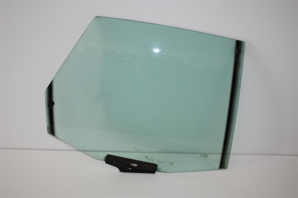 Audi 100/200 Typ 44/V8 D11 Limousine Seitenscheibe Hinten Rechts 443845026G