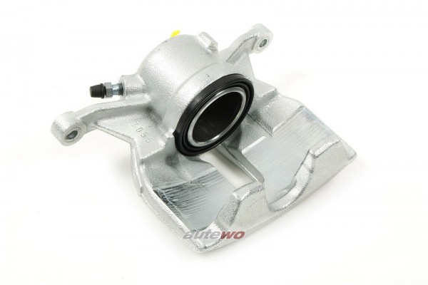 8V0615124D NEU Audi/VW/SEAT A3 8Z/TT 8S Bremssattel 312x25mm Vorne Rechts