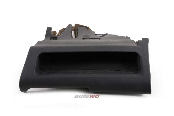 AüR Audio Æhta（ケースのみ欠品） 74658Ugt5ZrWoe9lTP_290x290@2x.jpg