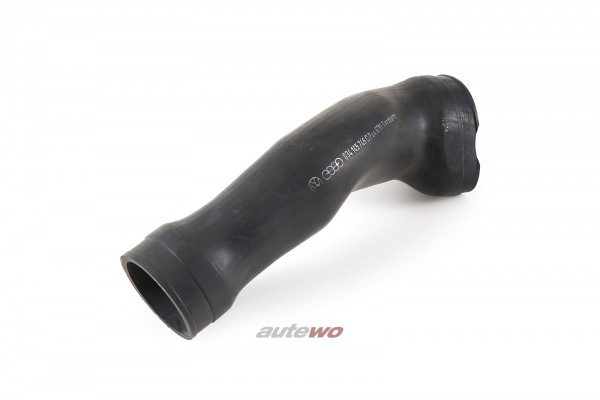 034145746C NEU Audi Urquattro Typ 85 MB Druckschlauch Turbolader > LLK