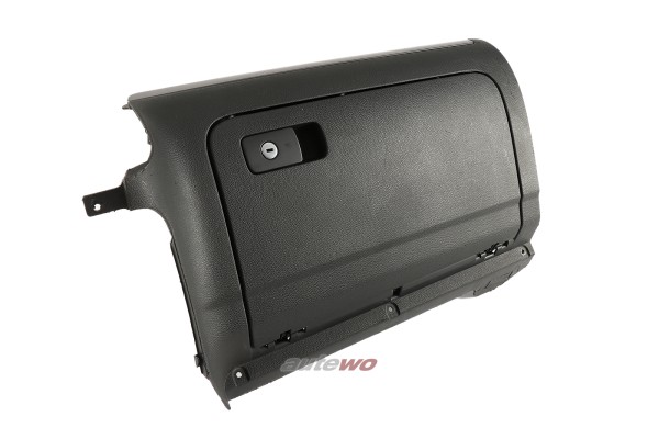 1K1857290A/1K1857097BT VW Golf 6 Handschuhfach