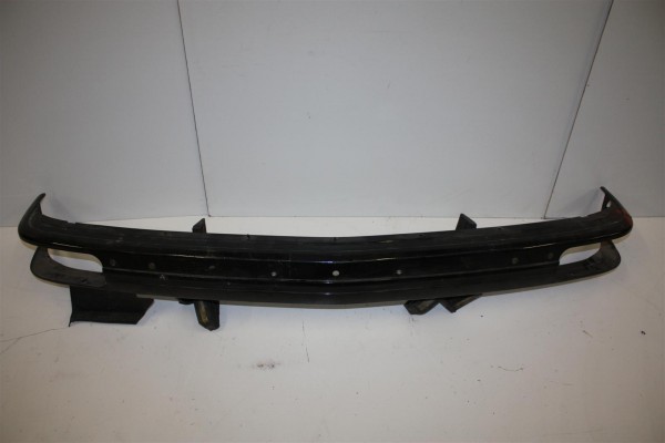 Audi V8 D11 Stoßstangenträger Vorne 441807105F
