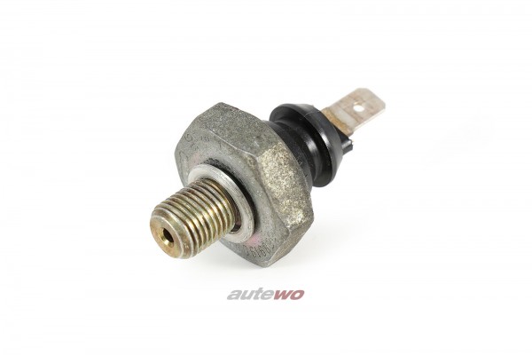 Audi/VW diverse Öldruckschalter 068919081