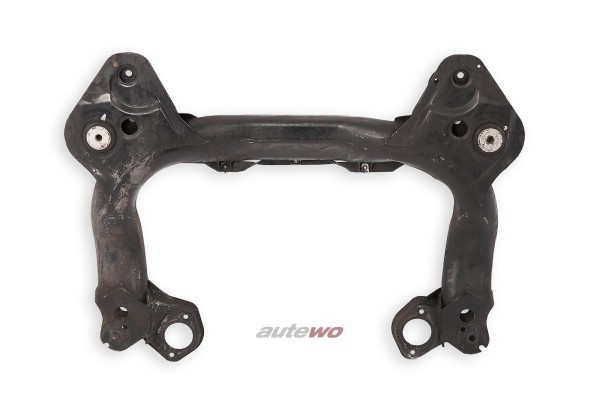 4A0399313L Audi 100/S4/A6/S6 C4 Achsträger Vorne