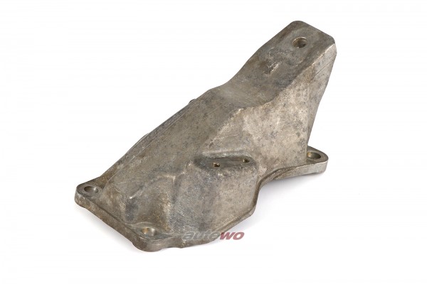 Audi 100/S4/A6/S6 C4 Getriebehalter Stütze Links 4A0399113D