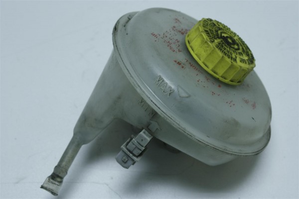 Audi A4 B5/A6 4B Ausgleichsbehälter Bremsflüssigkeit 8E0611301