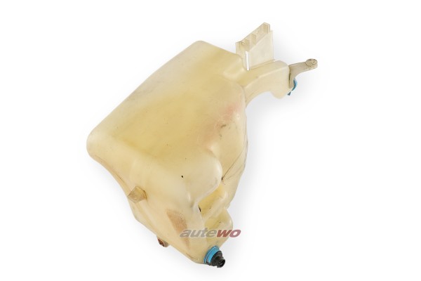 441955451A Audi V8 D11 Behälter Scheibenwaschanlage Scheinwerferreinigung