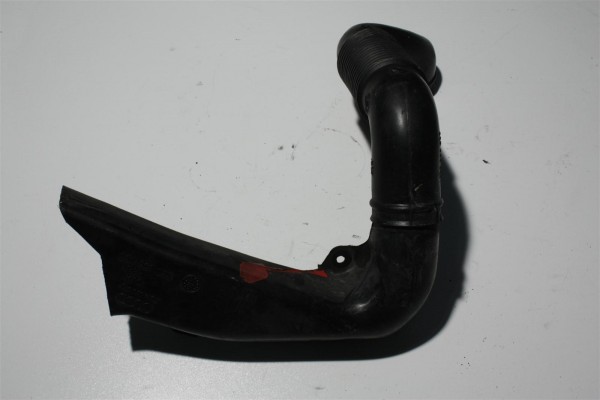 Audi 100/A6 C4 Luftführung Lichtmaschine 4A0903075 & 4A0903655