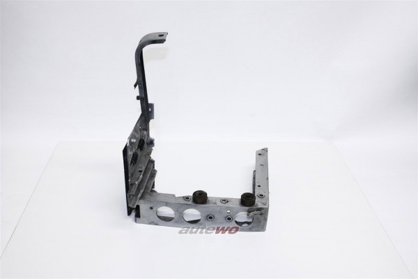 Audi A8 D2 Stützteil/Längsträger-Aufnahme Vorne Rechts 4D0821138AP