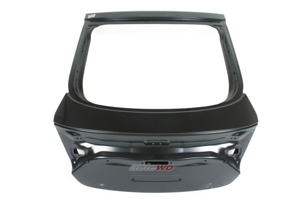 4G8827025B/A NEU Audi A7 Sportback Heckklappe