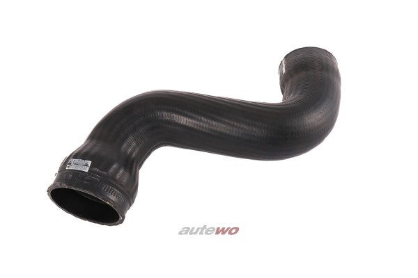 8E0145838AA Audi/Seat A4 8E/B6/B7/Cabrio 8H/Exeo 1.8l Turbo Druckschlauch