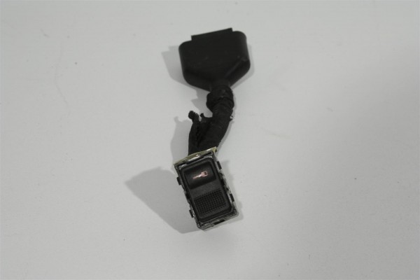 Audi A4 B5 Schalter Zentralverriegelung 8D0962107