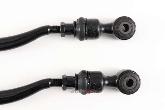 893501499A NEU Audi 80/90/Coupe Typ 89/Urquattro Spurstange Hinten 893501499A NEU Audi 80/90/Coupe Typ 89/Urquattro Spurstange Hinten