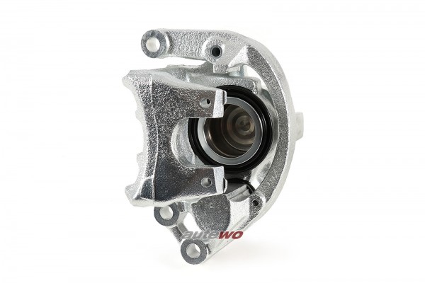 #441615107A Audi 200 Typ 44/S4 C4/V8 D11 Bremssattel UFO im Austausch Links