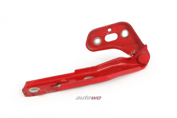 4F0823301 Audi A6/S6/RS6 4F/C6 Klappenscharnier Motorhaube Vorne Links