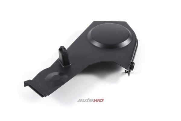 06A109108S/T 06A109108B Audi/VW/Seat A3 8L/A4 B5 1.6l Zahnriemenschutz Oben