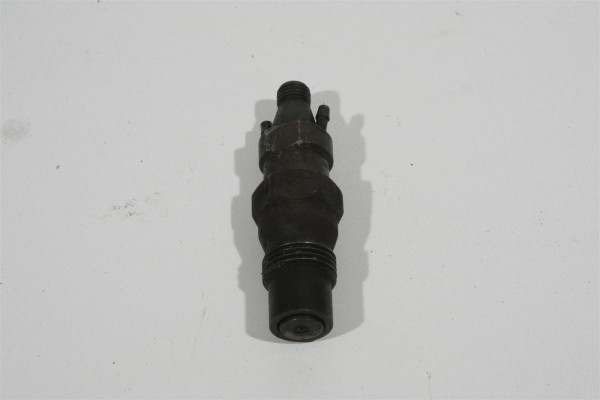 Audi/VW 100/Golf/Jetta/LT Diesel CK/CP/CN Einspritzdüse 068130201X 068130201