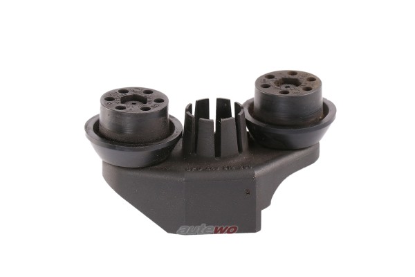 8A2612177 443612209 Audi S2/RS2/S4/S6 C4/V8/Urquattro Lager Druckspeicher