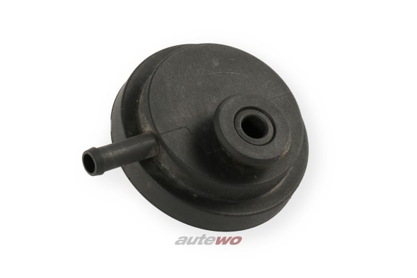 Audi S4 C4/V8 D11 PT/ABH Ventil 077133517A