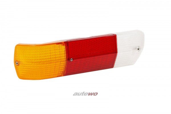 Audi F103/60/75/Super 90 Limousine Rücklicht/Blinker Hinten Links