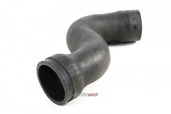 Audi/VW A4 B5/A6 4B/Passat 1.8 Turbo Druckschlauch 058145838A 4B0145838