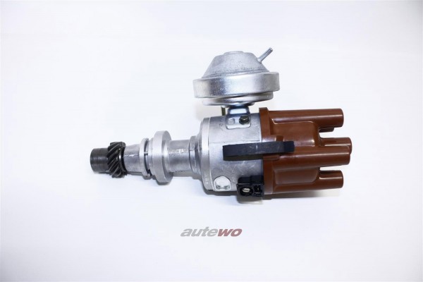035905205G 0237004005 NEU Audi 5 Zyl. Zündverteiler