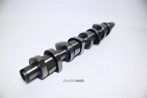 038109101R Campro CP10249 Audi A3 8L/8P/A4 B5/8E/A6 4B 1.9l TDI Nockenwelle NEU