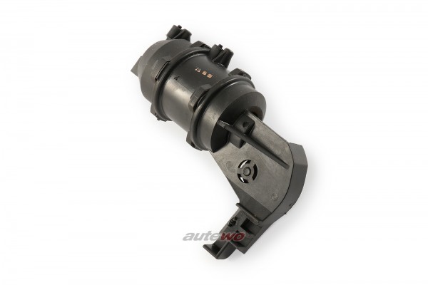 Audi 100/200 Typ 44/V8 Unterdruck Stellelement Klimaanlage 443820695A