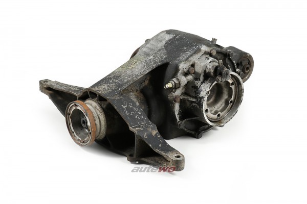 857500040D Audi 80/90/Coupe Typ 85 2.2-2.3l 5 Zylinder Differential UR 06035