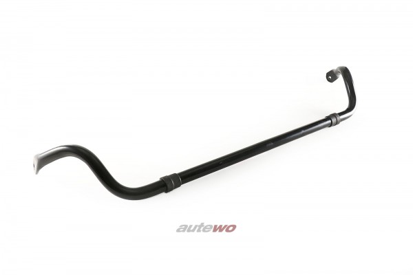 4K0411309B NEU Audi RS6 C8/5G/RS7 Stabilisator Vorderachse Vorne