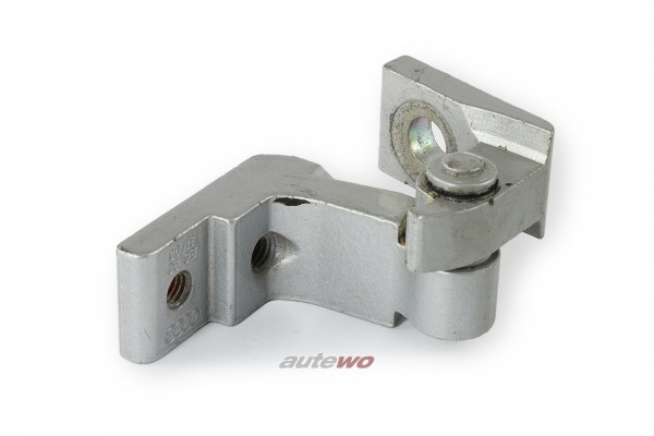 4F0833401B Audi A6/S6/RS6 4F/C6 Türscharnier Oben Hinten Links