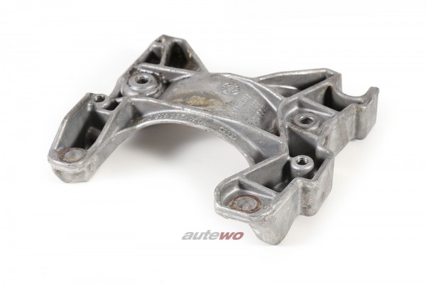 Audi 80/100/A4/A6/A8 2.6-2.8l Halter Klima-Kompressor 078260835D