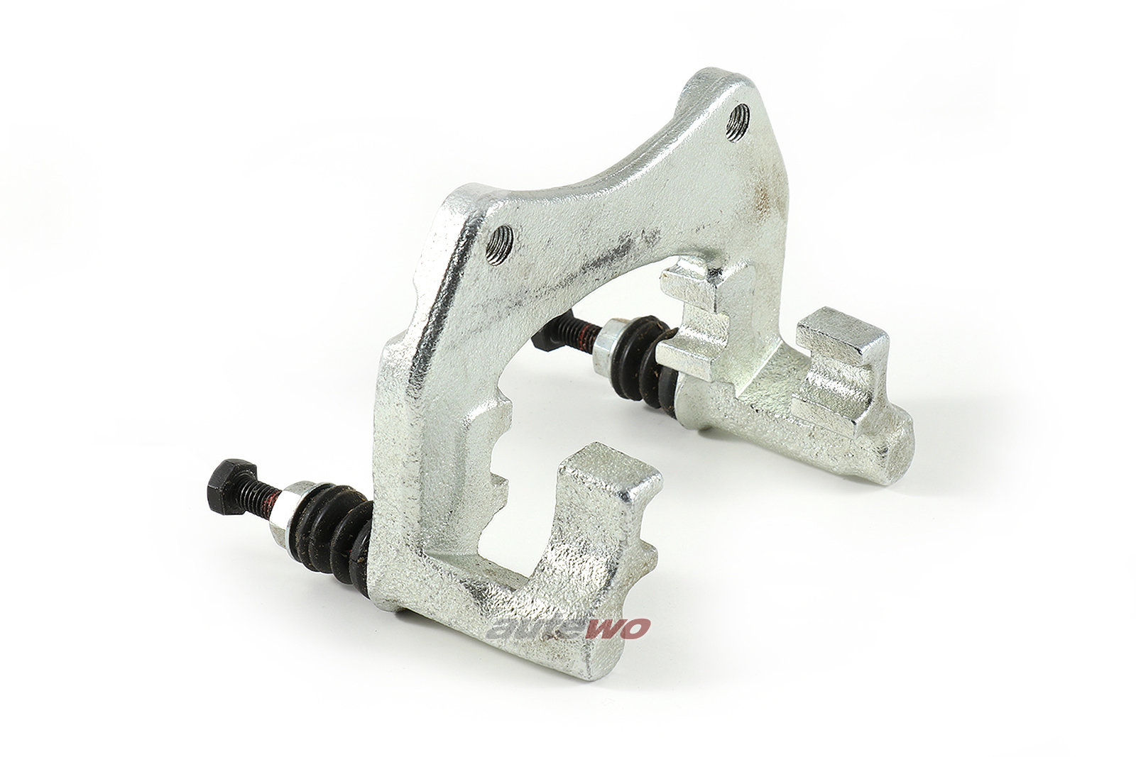 ST Höherlegung Hinten 20 Mm Für AUDI A6 Avant (4A, C4) 2.3