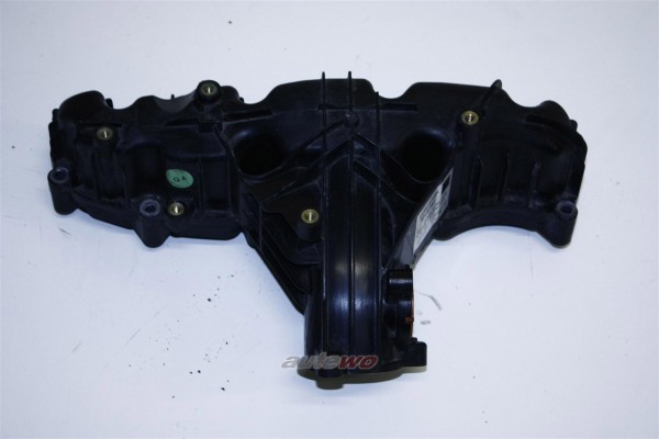 Audi A4 8K/A6/Q5 2.0 Saugrohr / Ansaugbrücke 03L129711AF 03L129711AF