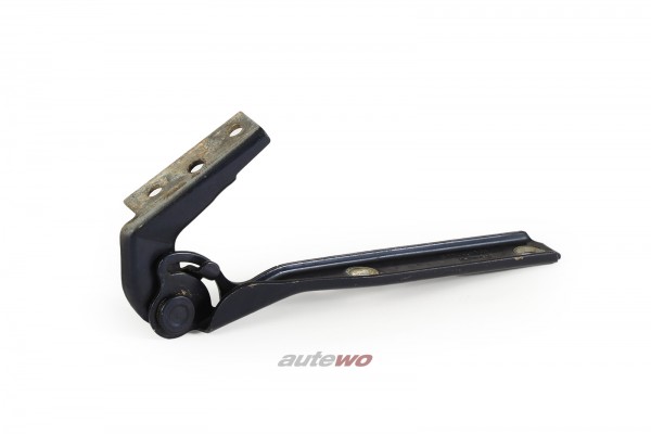 8D0823302B Audi/VW A4/S4/RS4 B5 Klappenscharnier Motorhaube Vorne Rechts