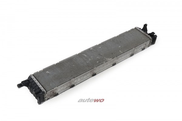 8K0145804H/E Audi S4 8K/S5 8T/Cabrio 8F/A6/A7 4G 3.0l TFSI Zusatzkühler