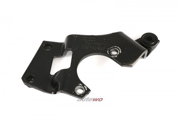 Audi 100 Halter Servopumpe 053145385D