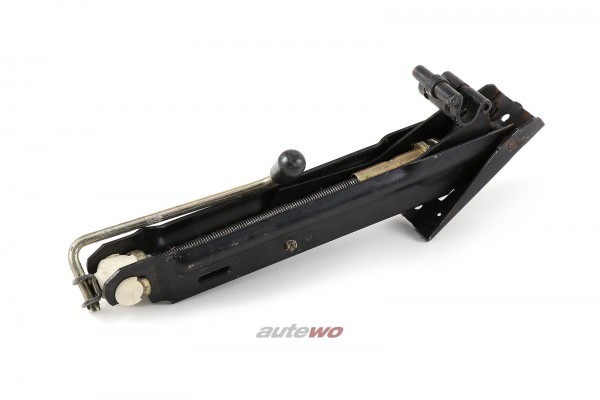 895011031A Audi 80 Cabrio/Coupe Typ 89 Wagenheber