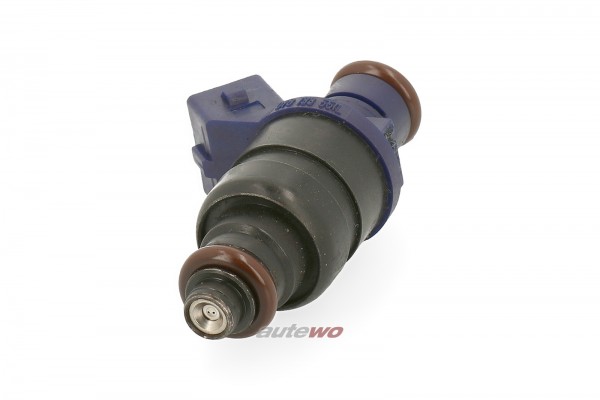 Audi A6 C4 2.8l 193PS ACK Einspritzventil 078133551L