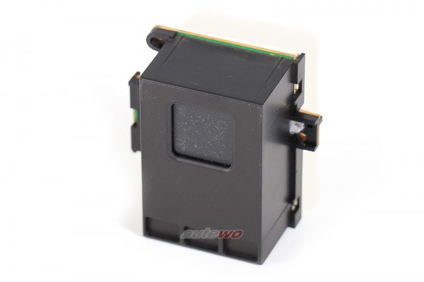 Audi 80/90 Typ 89 4/5 Zylinder Minicheck 893919067