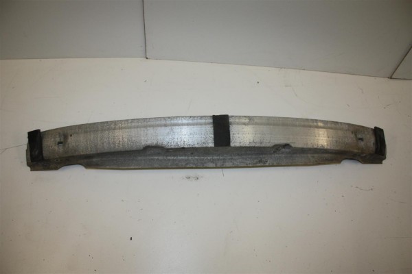 Audi A6 4B Limousine & Avant Stoßstangenträger Hinten 4B0807313F