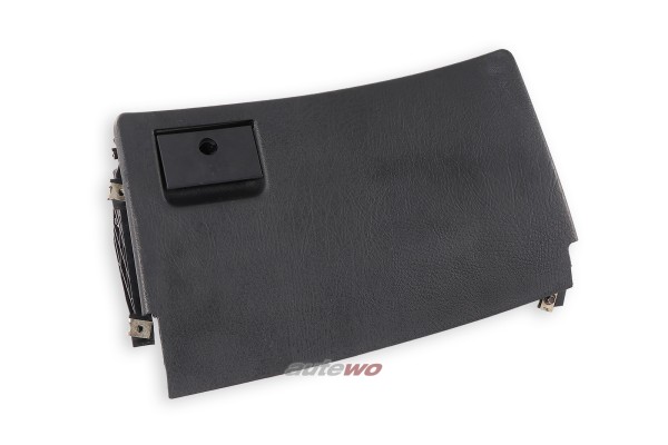8A1857035A Audi 80/90/Coupe/Cabrio Typ 89/B4/S2 Handschuhfach Klimaanlage
