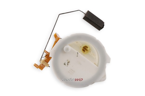 Audi Coupe Typ 89 Quattro Tankgeber 895919051D