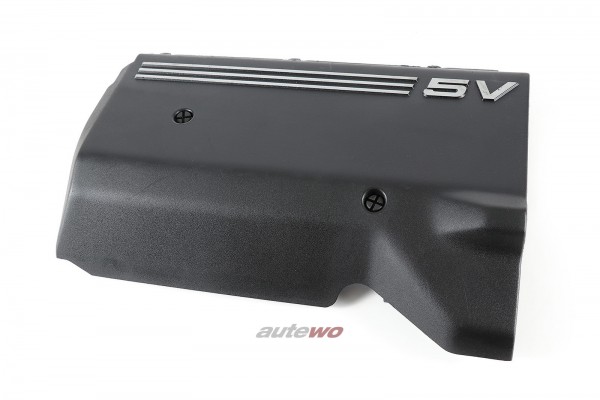 Audi/VW A4 B5/A6 C4/A8 D2/Passat 2.8l Abdeckung Saugrohr Rechts 078103936E 07810