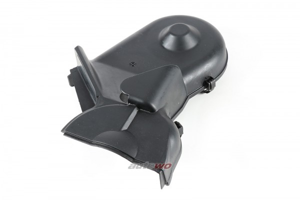 Audi A6 4B/A8 D2 2.5l TDI Zahnriemenschutz Rechts 059109108 059109124G