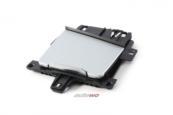 8S1863276 8S1863440A Audi TT/TTRS 8S/FV Ablagefach Mittelkonsole